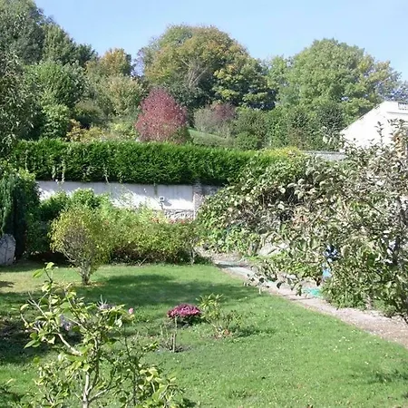 Plein Soleil بيت للعطل